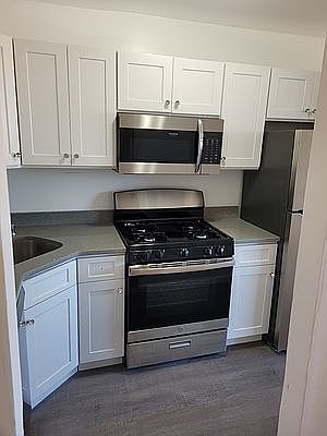 1st image of 19-94 78th St #3B