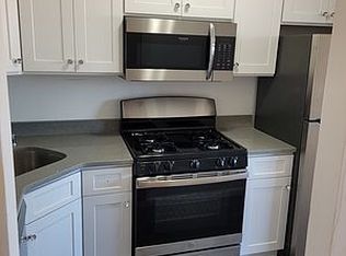 19-94 78th St #3B, East Elmhurst, NY 11370