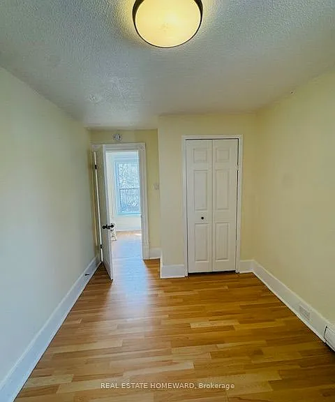 59 Beech St #A — Photo 16