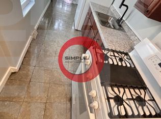 125 Moss St, Reading, PA 19601