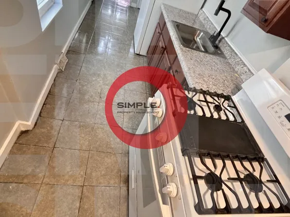 125 Moss St, Reading, PA 19601