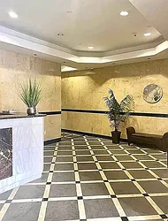 Rented by Houses of New York Realty LLC