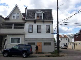 2929 Shadeland Ave, Pittsburgh, PA 15212