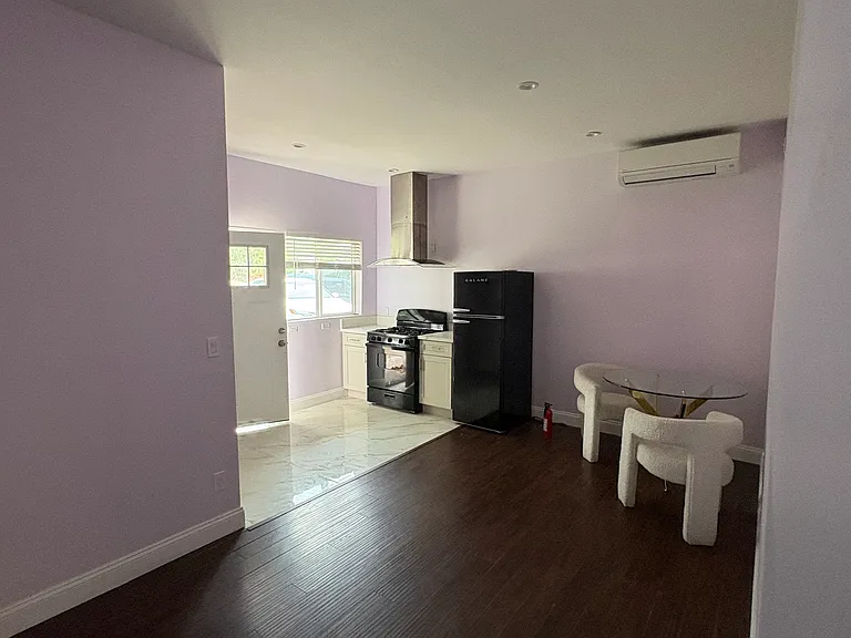 17420 Lahey St #17418 — Photo 5