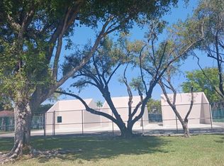 8650 SW 133rd Avenue Rd APT 208, Miami, FL 33183