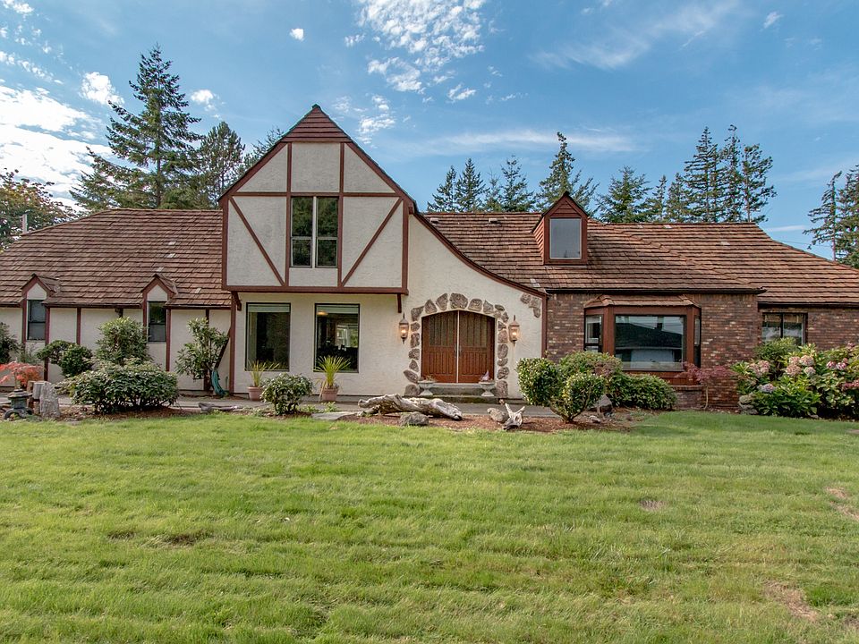 1st image of 2657 64th Street Ct