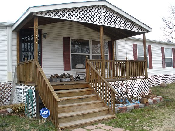 3rd image of 35395 Cambridge Dr