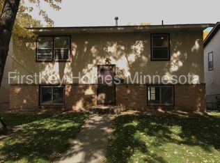 1805 Mechanic Ave, Saint Paul, MN 55119
