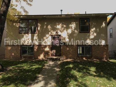 1805 Mechanic Ave, Saint Paul, MN, 55119
