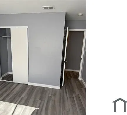 2 bed, $2,200 — Photo 3
