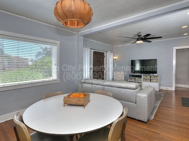 535 De La Vista Ave — Photo 6
