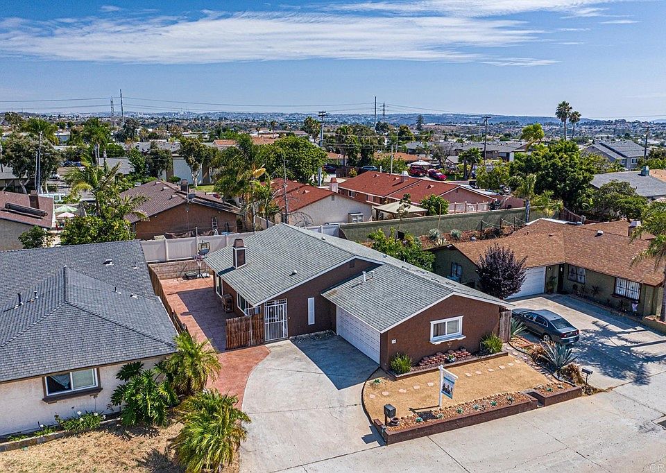 64 Pala Ct, Chula Vista, CA 91911 MLS PTP2205206 Zillow