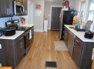 23 E Stewart Rd, Columbia, MO 65203