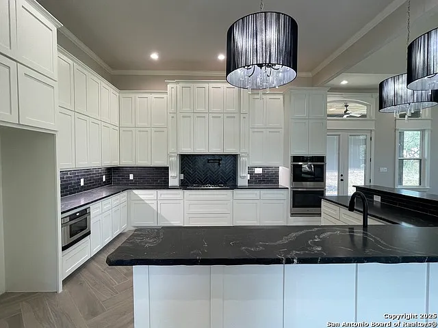 399 Bauer Ln — Photo 14