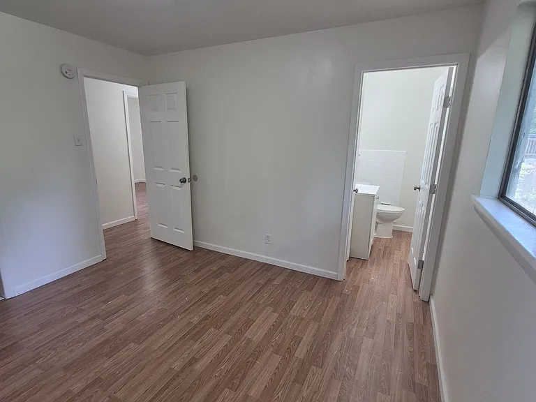 10078 Green Valley Dr — Photo 24