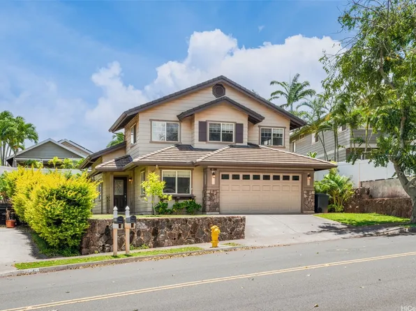 92-1266 Pueonani St, Kapolei, HI 96707
