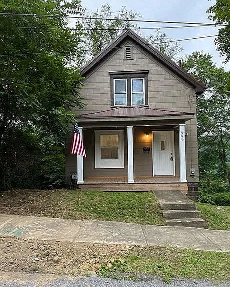 506 Hiland Ave — Photo 2