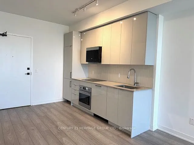474 Caldari Rd #2408 — Photo 4