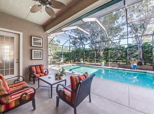 10221 Avonleigh Dr, Bonita Springs, FL 34135