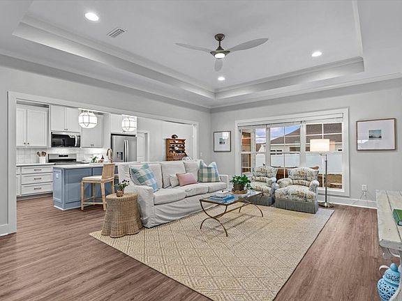 4th image of 106 Pawnee Dr