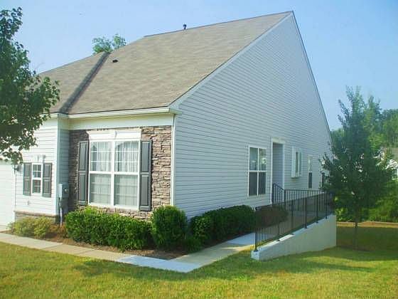 1st image of 80 Aspen Hill Dr