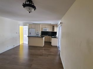32443 Joyce Way, Union City, CA 94587