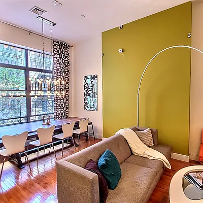 Sold by EXP Realty NYC | media 13