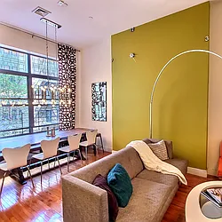 Sold by EXP Realty NYC