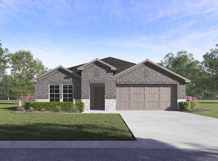 2321 149th St, Lubbock, TX 79423