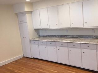 388 W 4th St #2, Boston, MA 02127