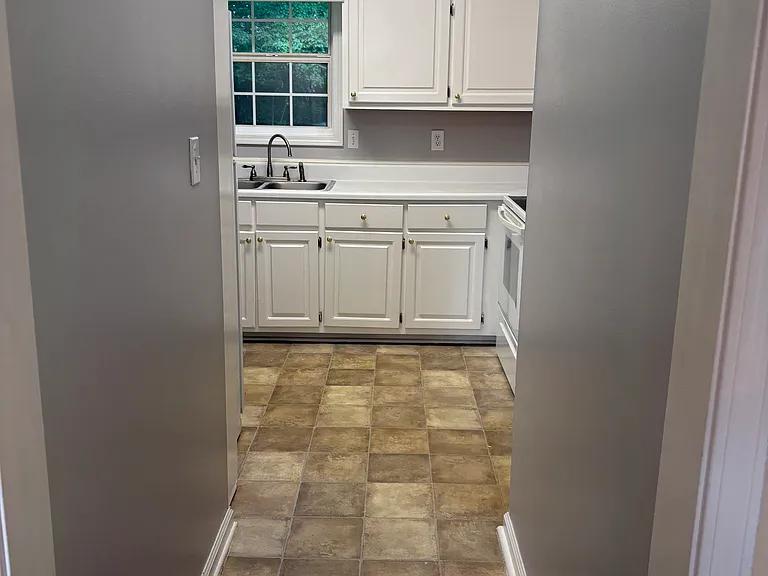 33 Noah Dr — Photo 36