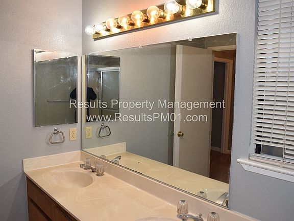 5th image of 1342 Puebla Way