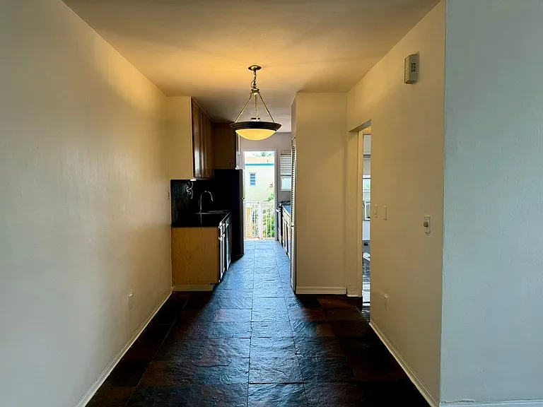 7840 Harding Ave #11 — Photo 5