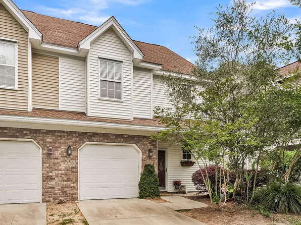 1504 Royal Colony Rd, Johns Island, SC 29455