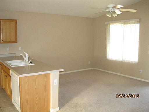 2nd image of 6625 S Pinnacle Ct