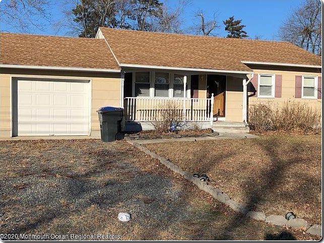 1st image of 2316 5th Ave