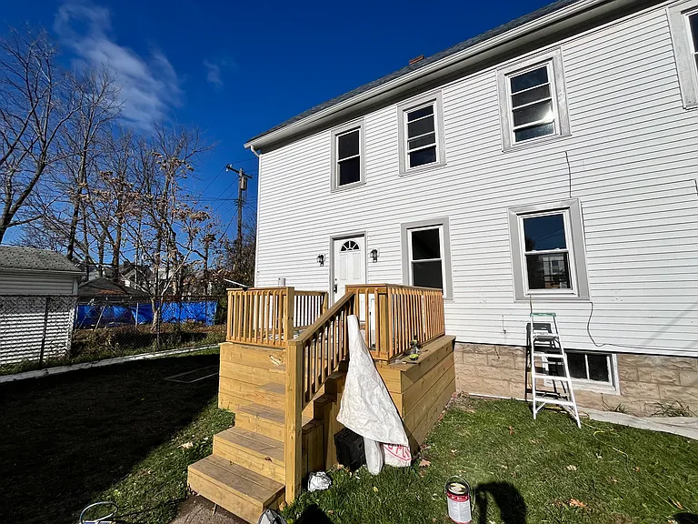 286 Potomac Ave — Photo 19