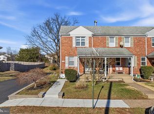 1035 Poplar St, Lansdale, PA 19446