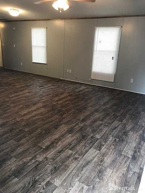 2nd image of 1047 Downing Ct