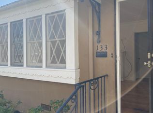 133 N Hamilton Dr #1, Beverly Hills, CA 90211