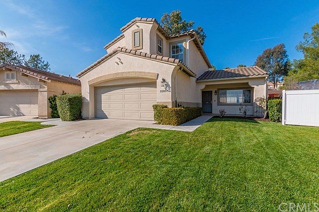 1st image of 32857 Caserta Dr