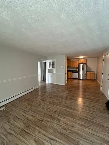3 Kenmar Dr #16 — Photo 3