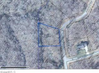 Lot 2 Dodson, Walnut Cove, NC 27052