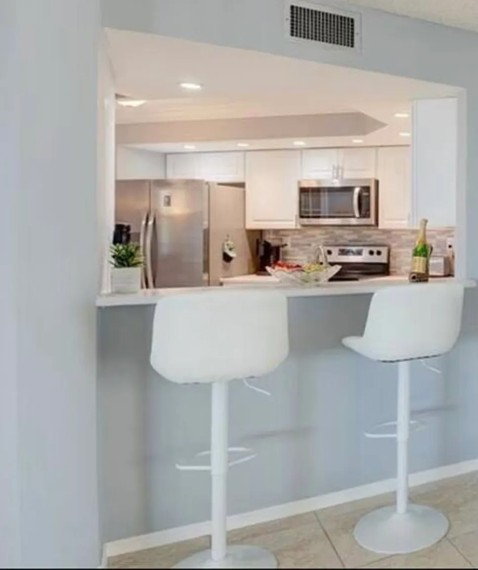 9500 S Ocean Dr — Photo 4