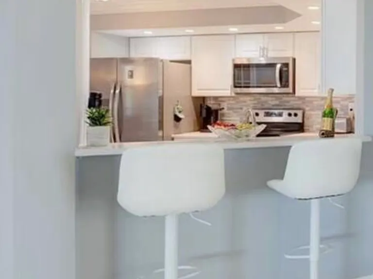 9500 S Ocean Dr — Photo 4
