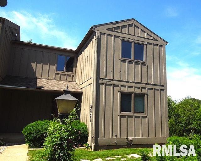 1st image of 5837 N Old Hickory Ln
