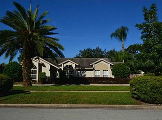 2029 Palm View Dr, Apopka, FL 32712