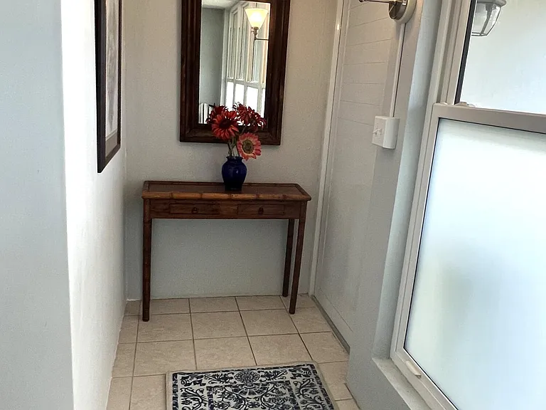 51 Orange Grove Rd — Photo 5
