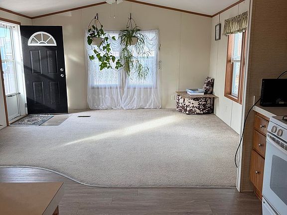 3rd image of 1801 W 92nd Ave #218