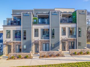 1519 Meridian St #1, Nashville, TN 37207